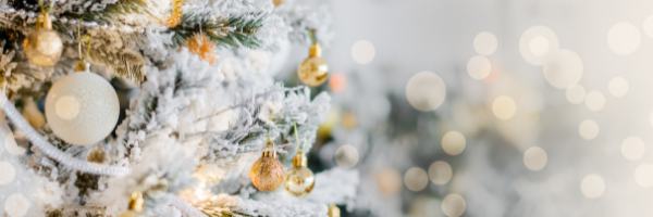 How to Save for a Home Deposit at Christmas Time