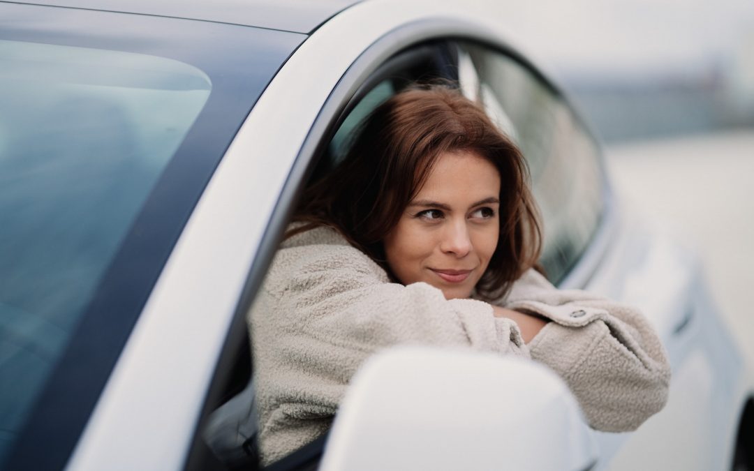 Advantages and disadvantages of paying off your car loan early